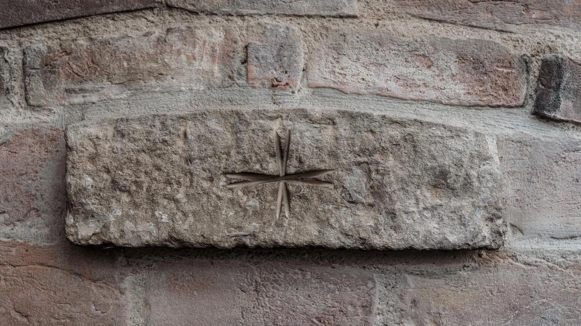 B&B Al Vecchio Forno Montepulciano Stazione