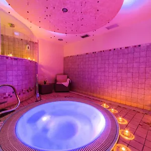 https://hotel-palma-benessere.riccione-hotels.org