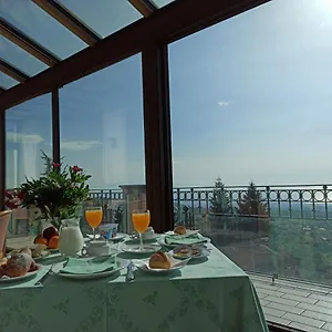 https://hotel-primavera-delletna.sicilyhotelsitaly.net