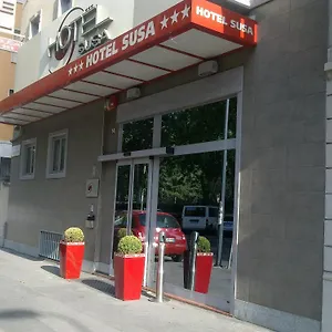 https://hotel-susa.it-lombardy.com