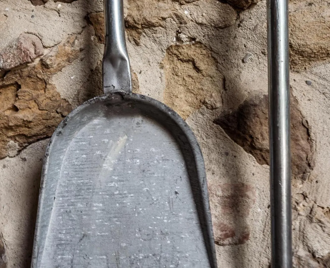 Alojamento de Acomodação e Pequeno-almoço B&B Al Vecchio Forno Montepulciano Stazione
